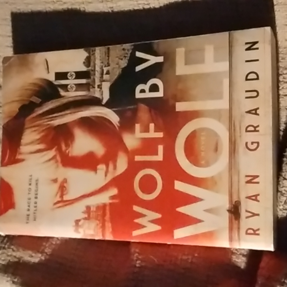 Book